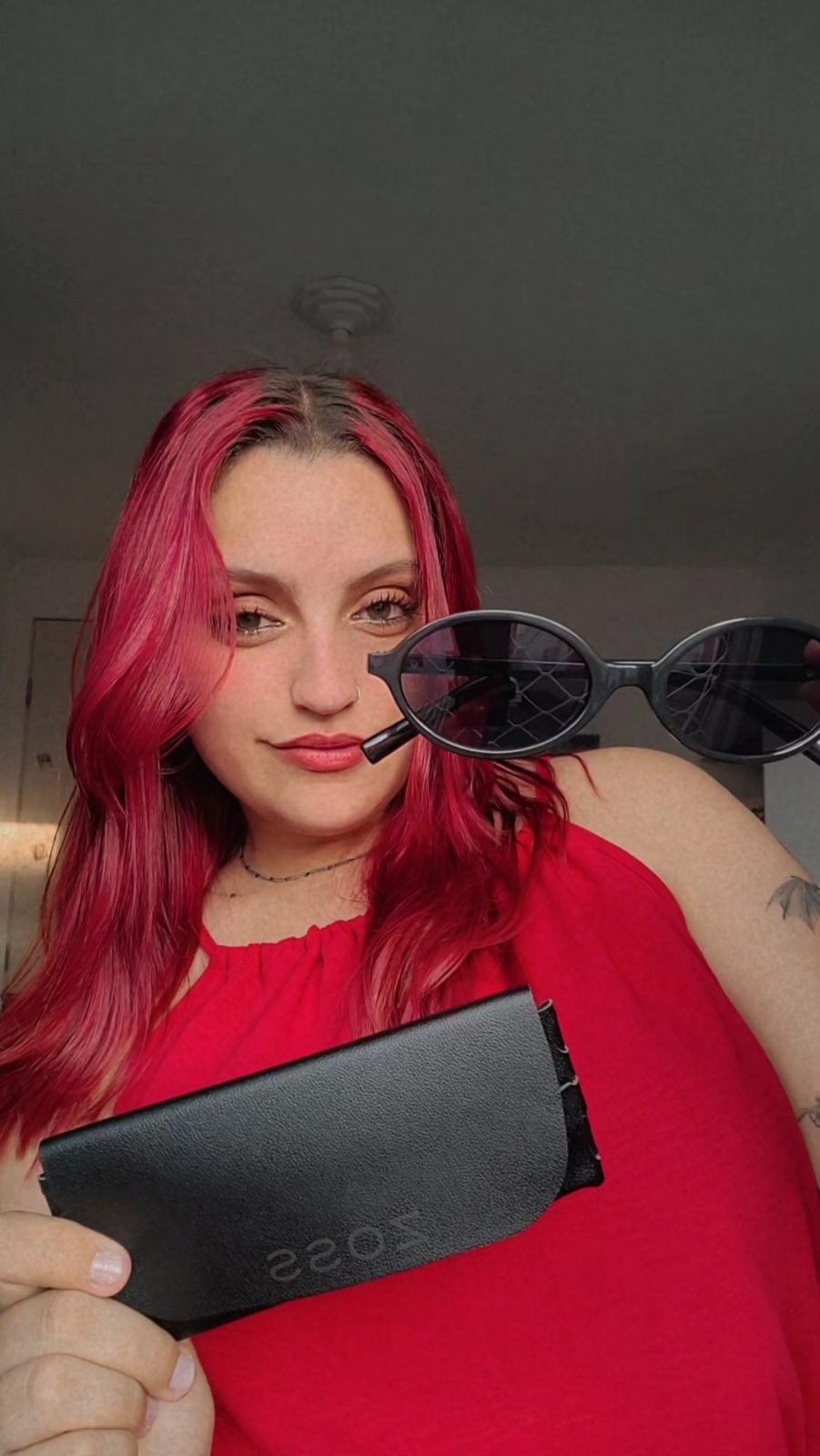 Thayná Lira